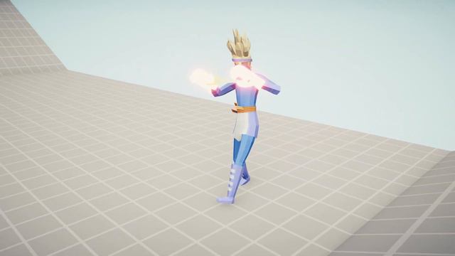 MATHEMATICIAN + PHILISOPHER Vs EVERY UNIT - Totally Accurate Battle Simulator TABS