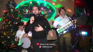 11 Амирхан Рабаданов – «Для даргинцев».mp4