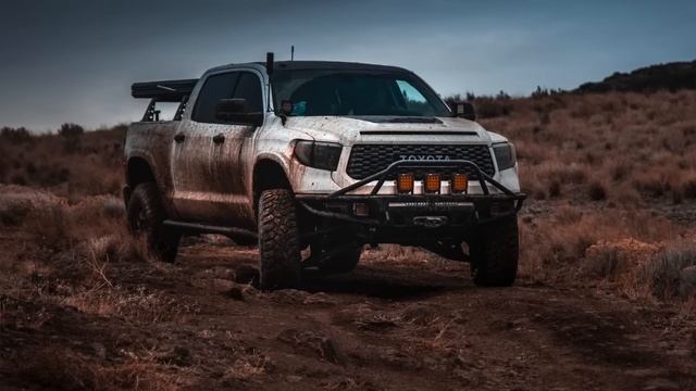 What is Best? 6 Car Jacks - Are Off-Road Jacks Safe? смотреть онлайн