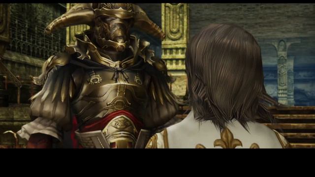 FINAL FANTASY Ⅻ THE ZODIAC AGE_20170712144731