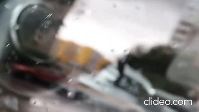 Очиститель кондиционера Астрохим AC-8606 смотреть онлайн