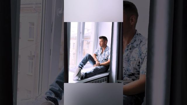 Москва. 24 сентября. Концерт А. Картавцева! смотреть онлайн