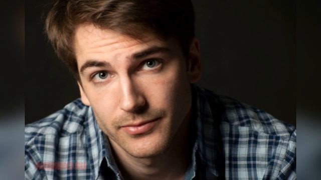 Обойдемся без вас: пять актёров, которых заменили в продолжении фильмов смотреть онлайн