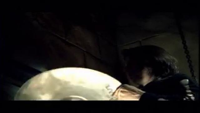 Aria - Colisseum (Kolizey) [better quality] смотреть онлайн