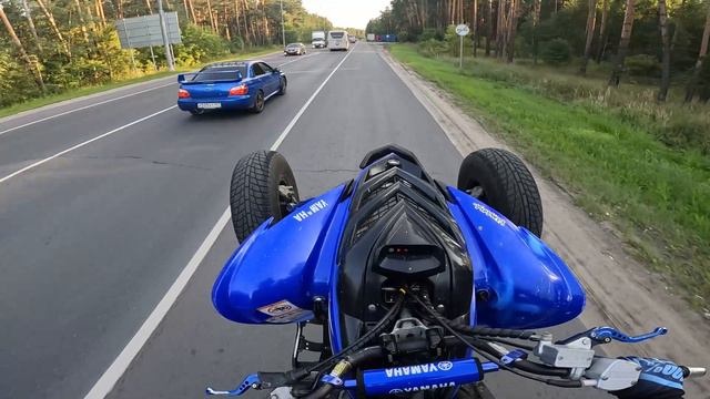 СТАНТ НА КВАДРОЦИКЛЕ ПЕРЕД ДПС! ДПС В ШОКЕ!!!? ПОЛОМАЛСЯ:?!СТАНТ В ЦЕНТРЕ ГОРОДА! СТАНТ НА СПОРТАЧЕ!