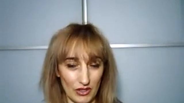 Каким образом осанка влияет на наше зрение смотреть онлайн