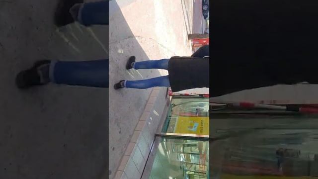 koreadagi odamsiz shahar смотреть онлайн