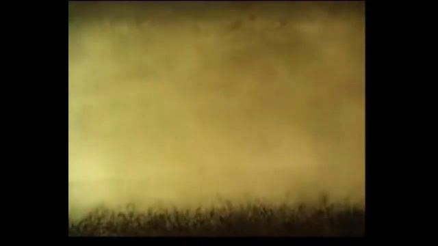 Remix Что такое страх...Новое смотреть онлайн