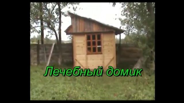Домик для пчел смотреть онлайн