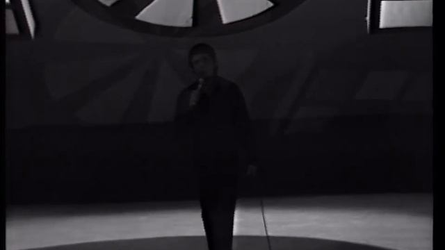 José José 