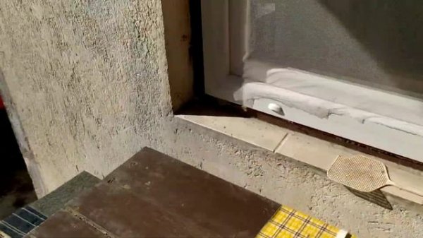 Daewoo Matiz - P0300 hiba