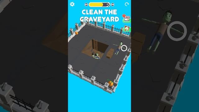 Make Em Game All Levels Walkthrough Gameplay iOS,Android Mobile Update New Pro Max Level #69 смотреть онлайн