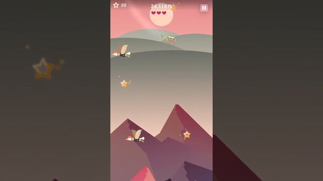 Heaven Sent app preview смотреть онлайн