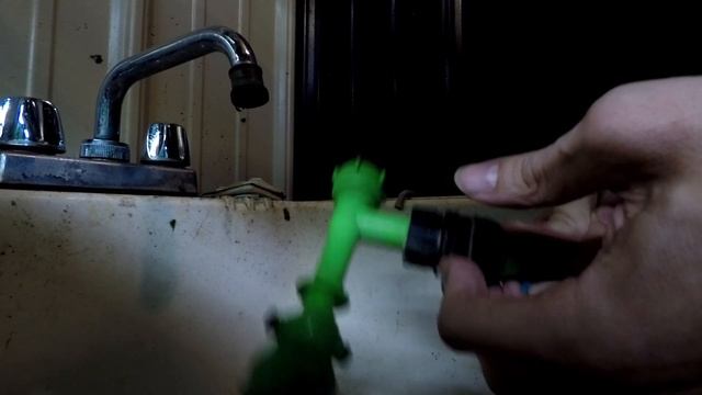 ☝ YOU NEED THIS IN YOUR LIFE ☝ | PYTHON WATER CHANGERS | Why They're The Best & How To Use Them смотреть онлайн