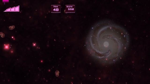 That Tiny Spaceship 'Retrofitted' Trailer Sep 2018 смотреть онлайн