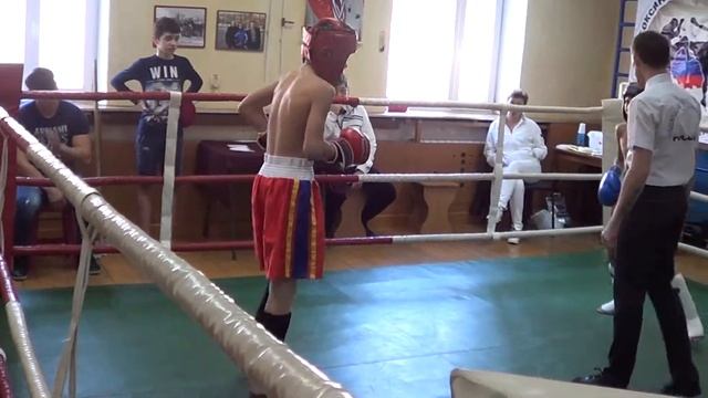 Павел Шамрай смотреть онлайн