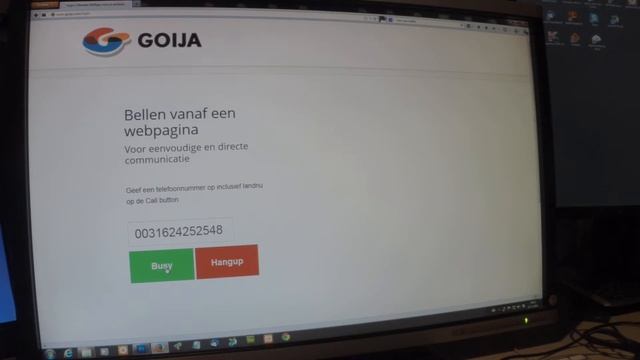 phone call webrtc demo смотреть онлайн