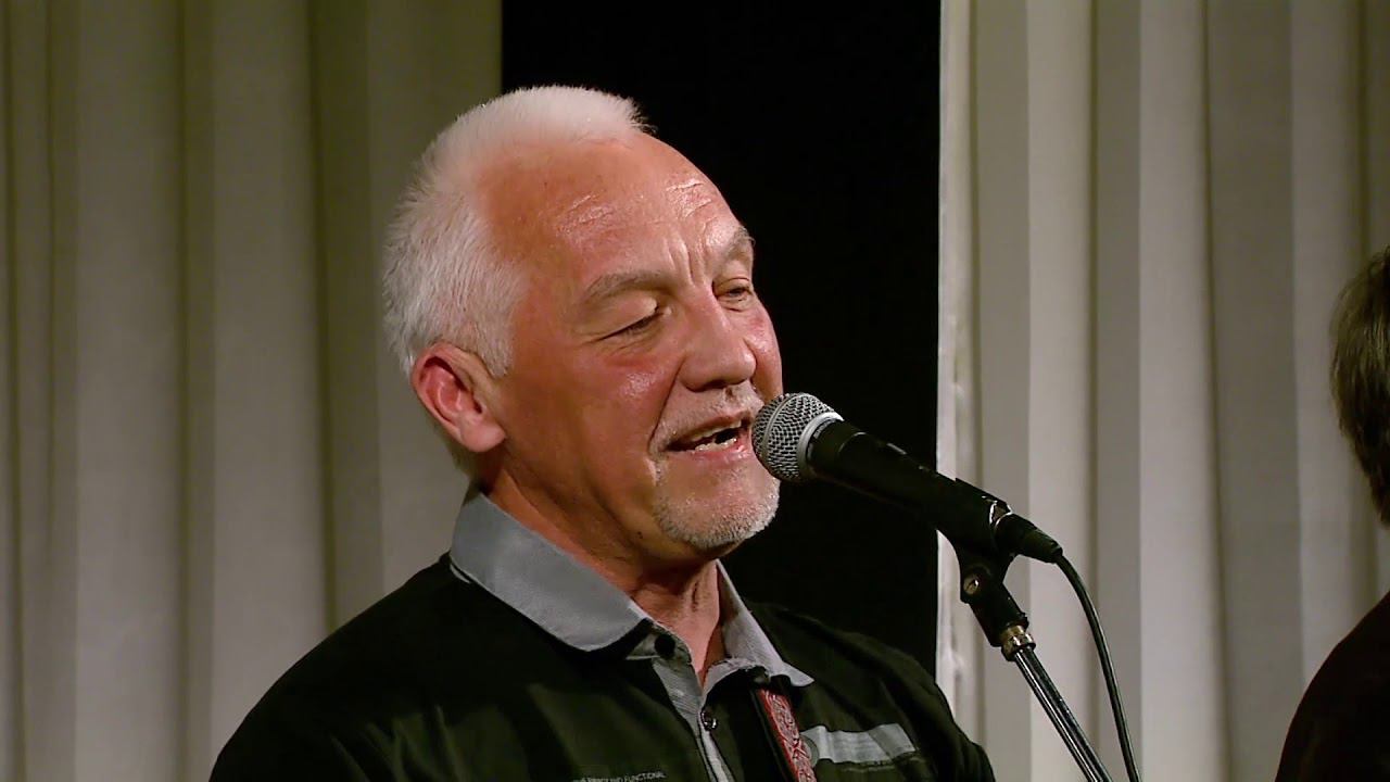 Концерт дуэта " Седьмая бригада "Это вам романтики часть 2 смотреть онлайн