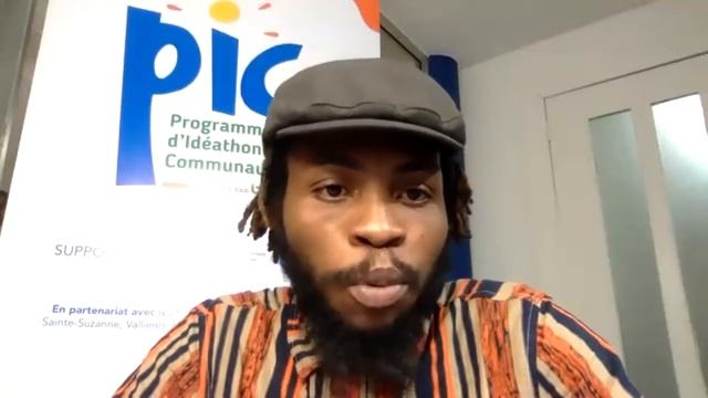 PIC Panel de discussions: Connecter l’innovation sociale avec la gouvernance locale смотреть онлайн