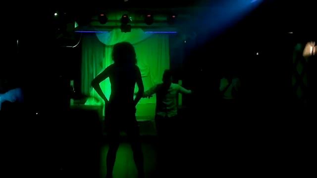 АВРОРА - Сумасшедшая смотреть онлайн