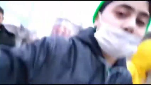 Какой-то там edit смотреть онлайн