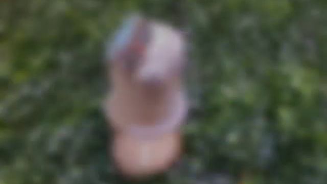 Шаг 71 - й. ФОТО ? смотреть онлайн