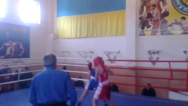 Кушнир А. финал смотреть онлайн