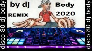 P Lion  Happy Children remix extended dj body