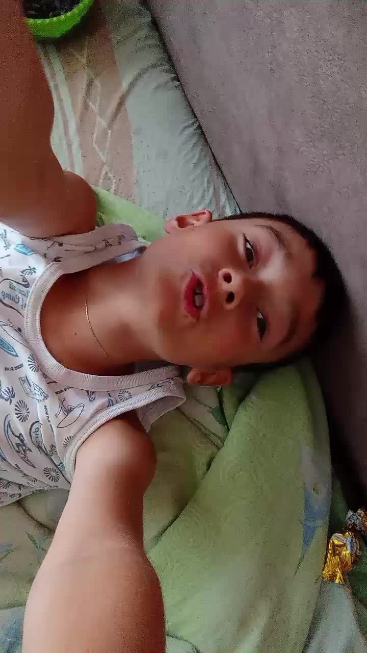 стрим 10000000000000000000000000000