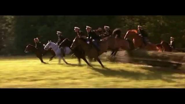 Анна Каренина / Anna Karenina смотреть онлайн