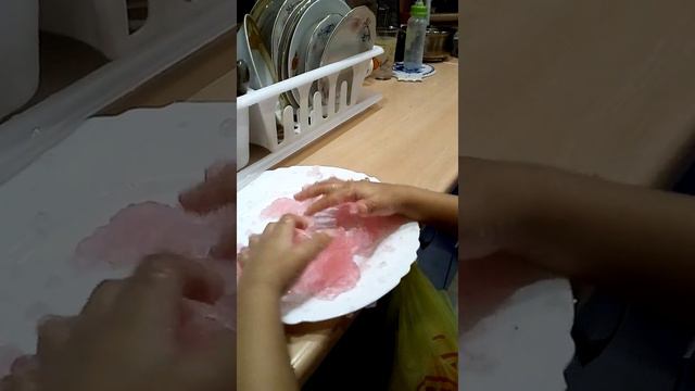 Что стало с желейным медведем Борисом смотреть онлайн