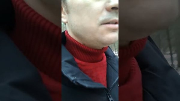 Липецк -Санкт-Петербург