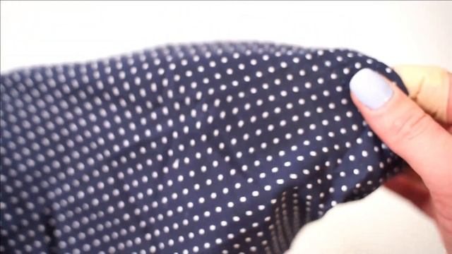 Обзор на МУЖСКИЕ ТРУСЫ BOKAI BK-902 БОКСЕРЫ ХЛОПОК XL-4XL смотреть онлайн