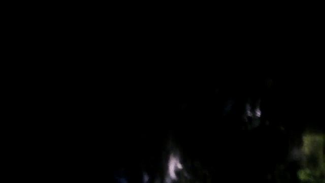 Бензин из мусора,своими руками смотреть онлайн