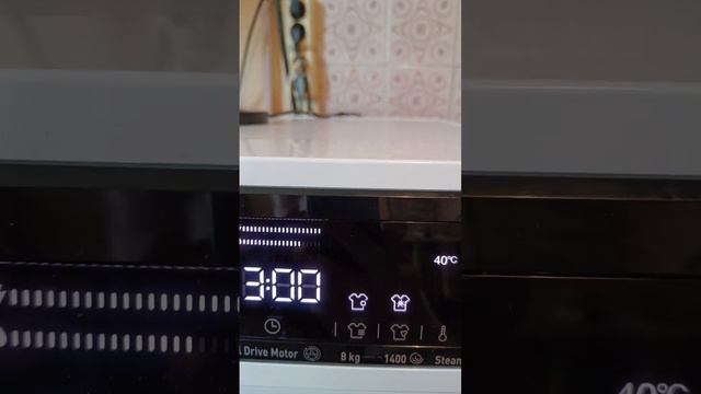 стиральная машина 8 кг загрузка смотреть онлайн