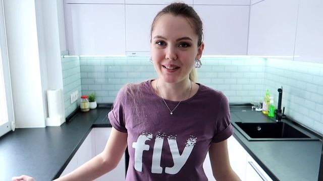 МОТИВАЦИЯ НА УБОРКУ?УБИРАЮ ЁЛКУ?УБОРКА ДОМА?УБОРКА ПОСЛЕ ПРАЗДНИКОВ? смотреть онлайн