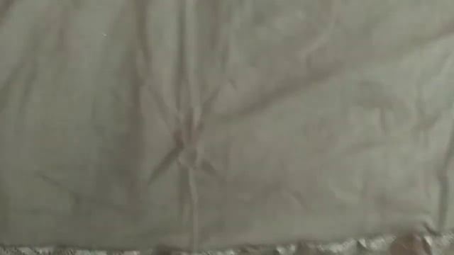 Ивановский трикотаж Натали 37, распаковка, обзор посылки и примерка одежды смотреть онлайн