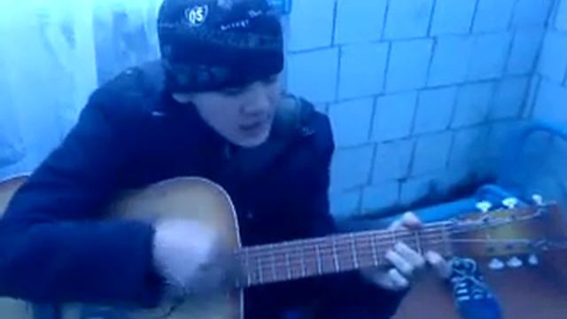 Ибрагим Беркелиев а.Эдельбай смотреть онлайн