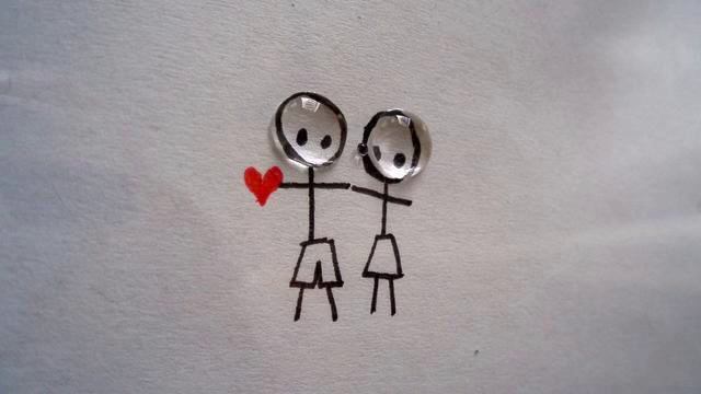 Нереальный медляк 2014. Реальный хит! Русская Селин Дион! смотреть онлайн