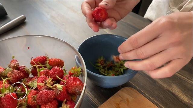 Уборка - путь к гармонии