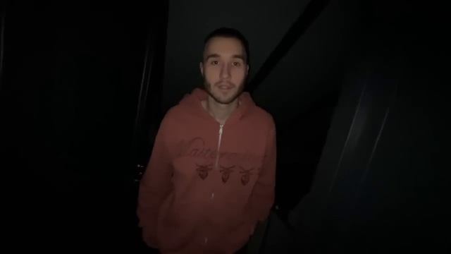 ОЧЕРЕДНОЕ ЧАВКАНЬЕ ЗА СТОЛОМ