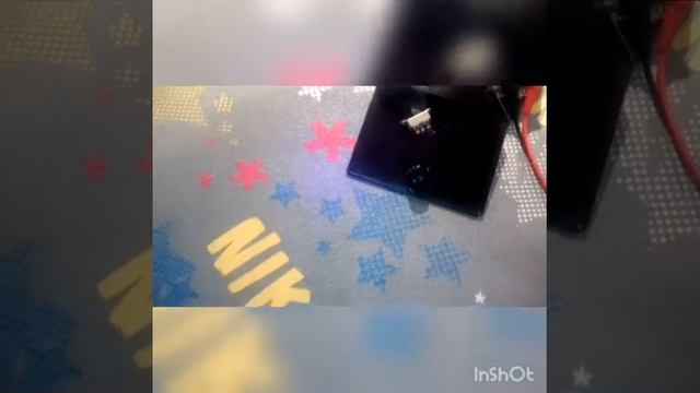 Улутшение звучания телевизора самсунг. смотреть онлайн