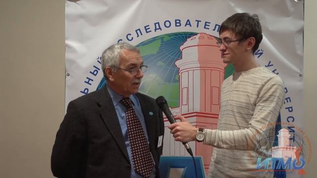 XIII Олимпиада Санкт-Петербурга по кибернетике смотреть онлайн