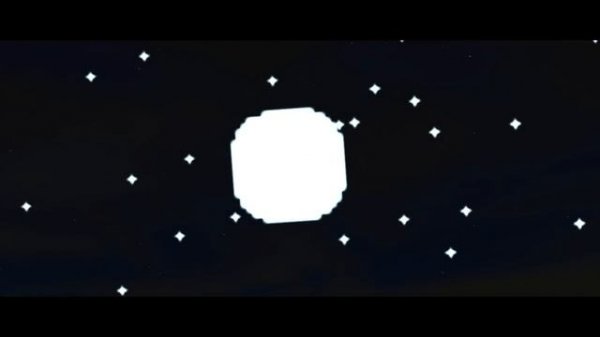 Dream vs Technoblade: The Movie (Minecraft Fight Animation)