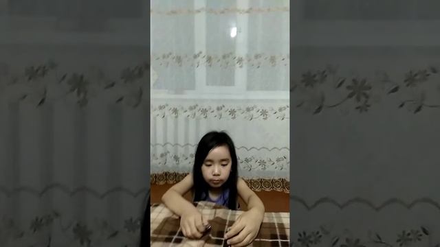 Сказка про Колобка смотреть онлайн