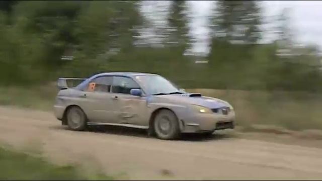 Летняя Шуя 2013 смотреть онлайн