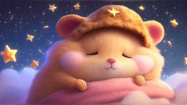 «Сказки о Хоме и Суслике» слушать сказку часть 2-я ??️?? смотреть онлайн