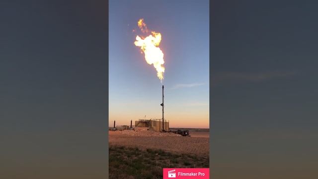 Cool Fire Stack смотреть онлайн