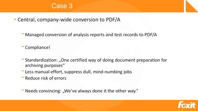 Webinar: Learn How You Can Improve Document Conversion with Rendition Server смотреть онлайн