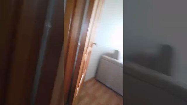 Пол это лава часть 1!!! смотреть онлайн